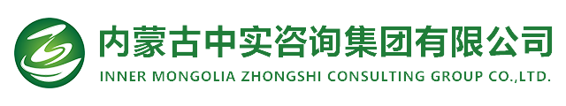星空官方站网站-星空(中国),
